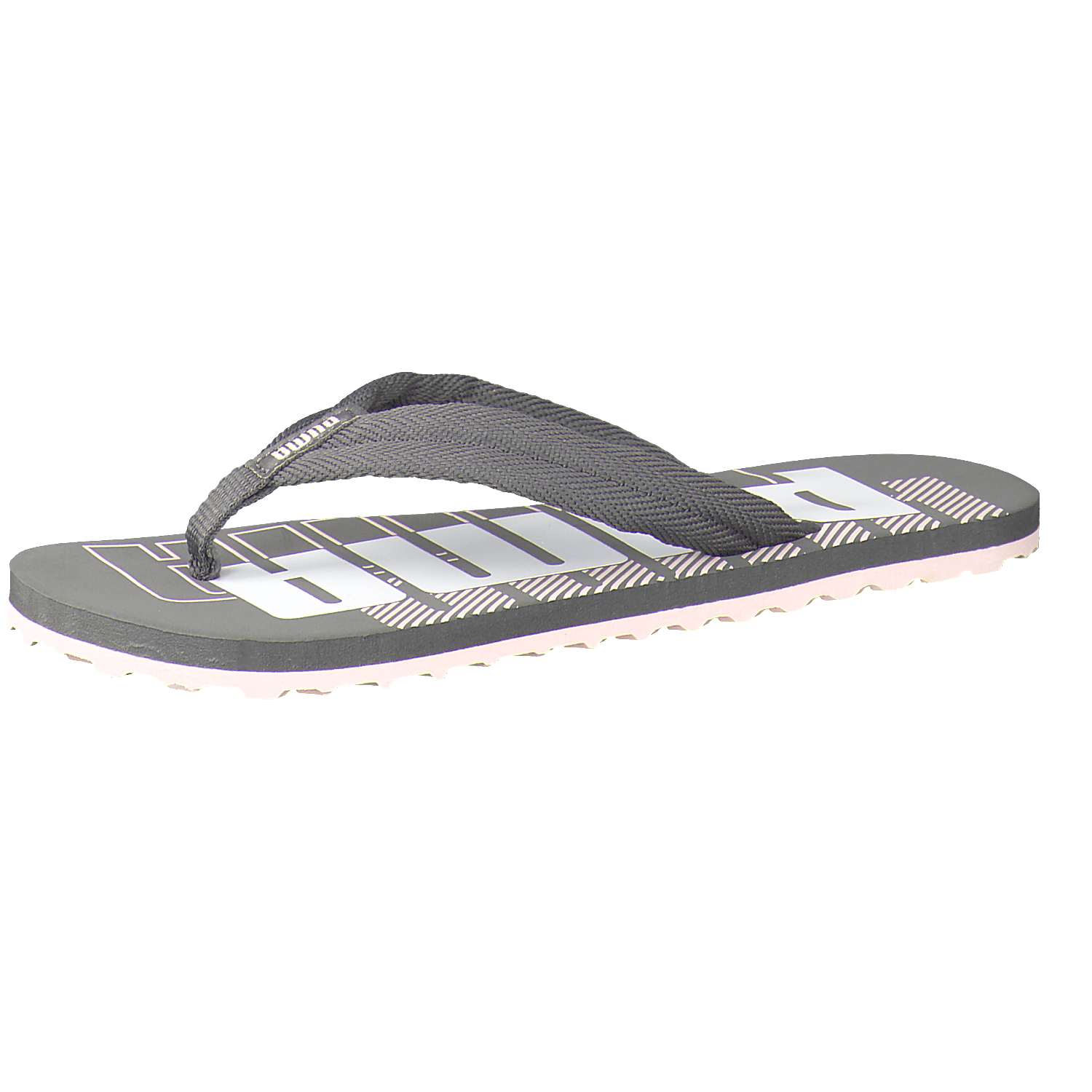 PUMA M - Pantoffel, P Epic Flip v2 Power PS