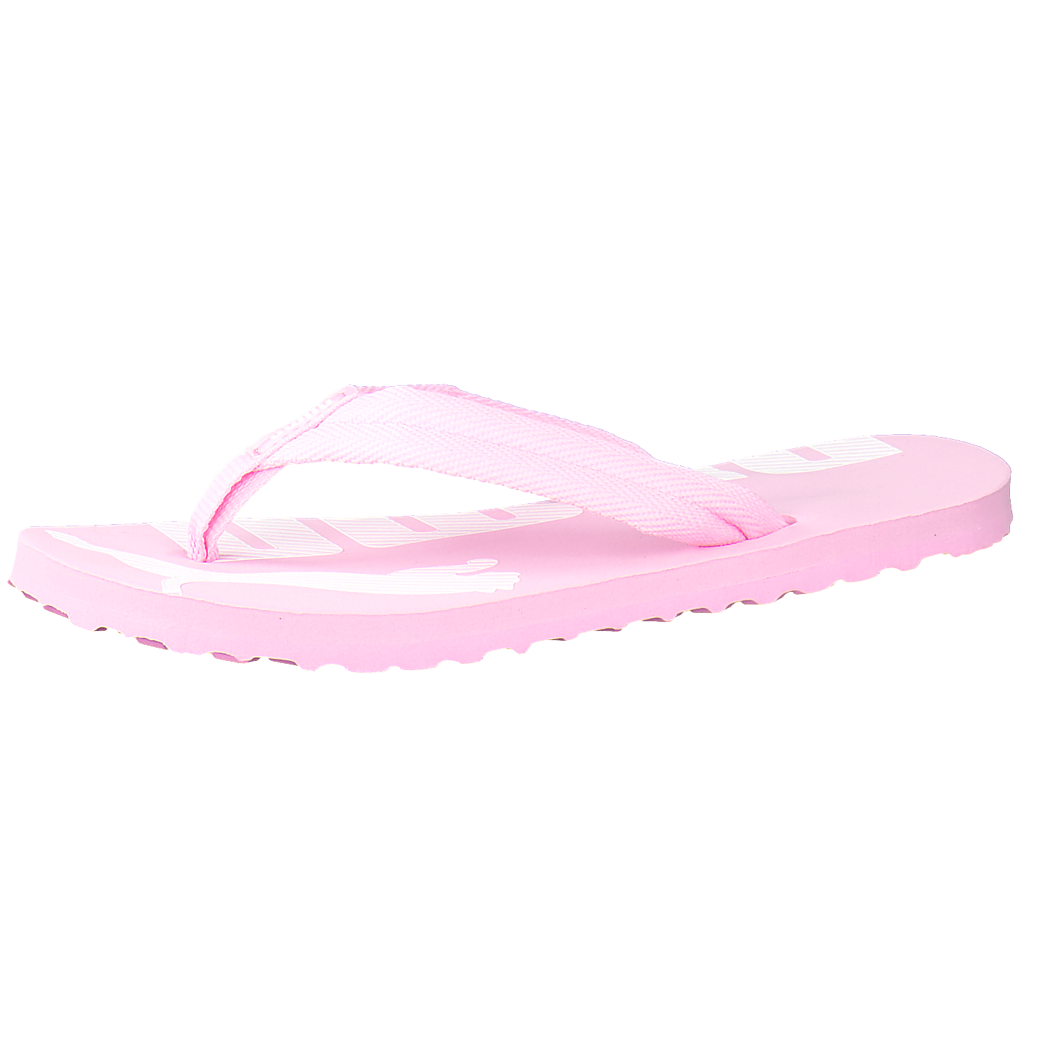 PUMA M - Pantoffel, P Epic Flip v2 PS