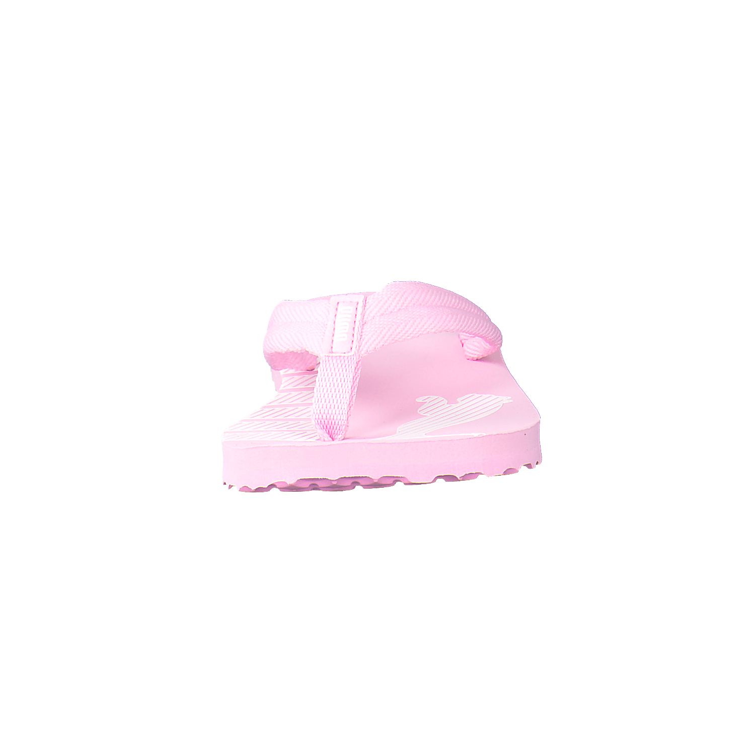 PUMA M - Pantoffel, P Epic Flip v2 PS