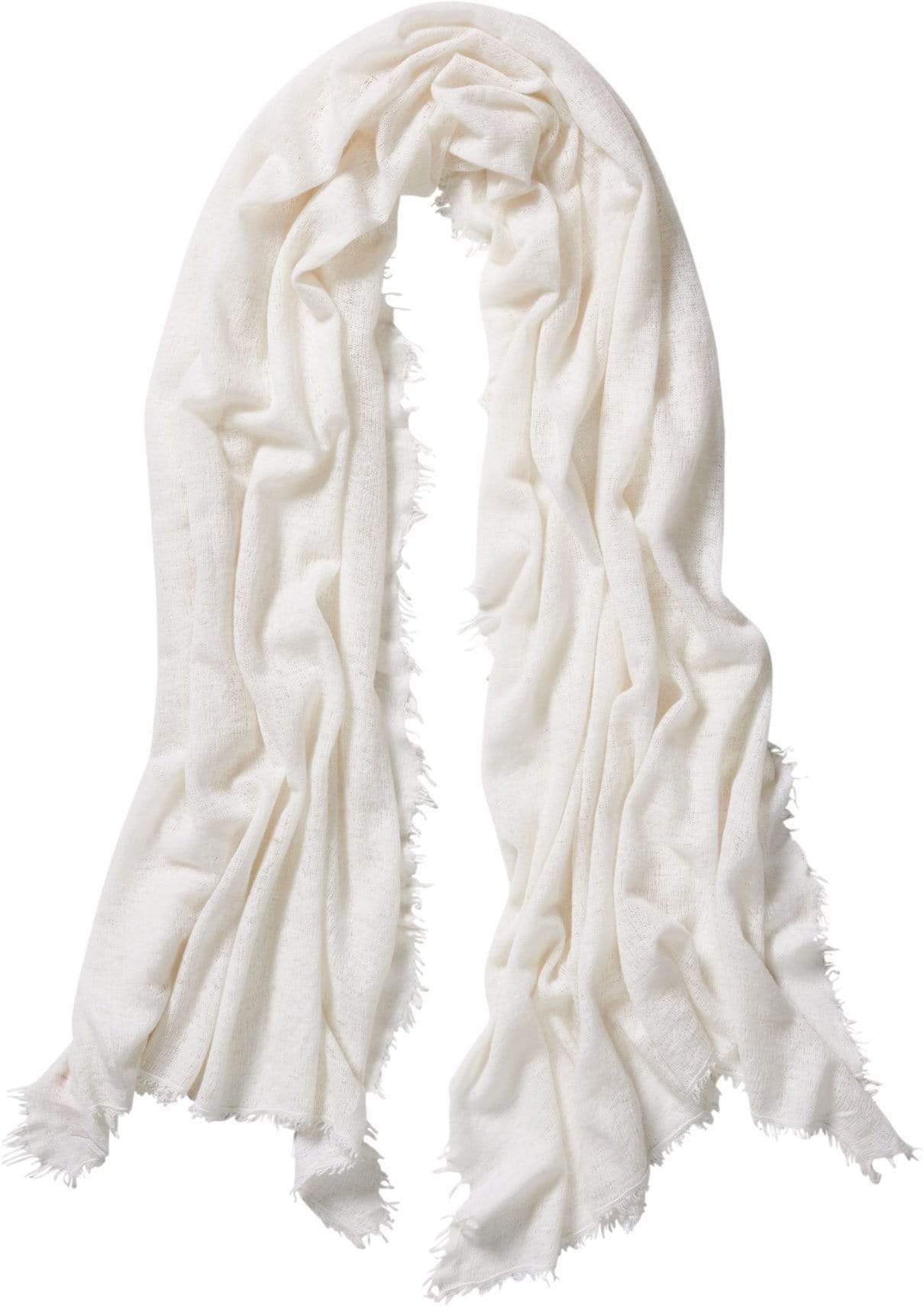 PUR SCHOEN Bekleidung Damen - Schal, Stk Schal