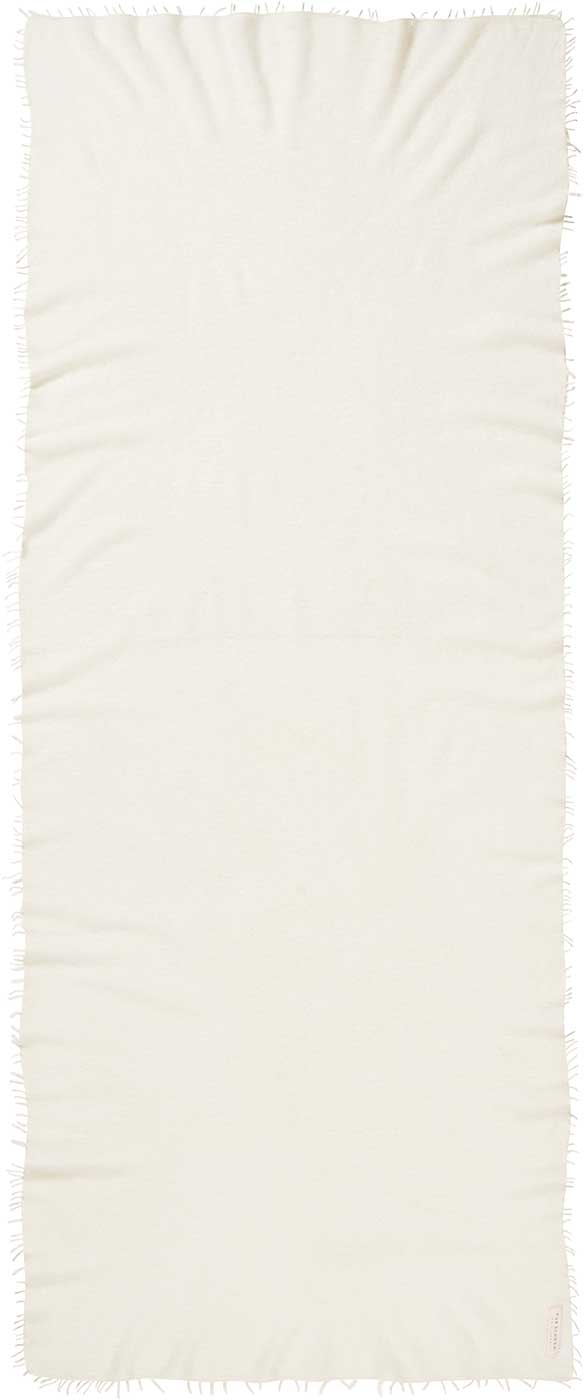 PUR SCHOEN Bekleidung Damen - Schal, Stk Schal