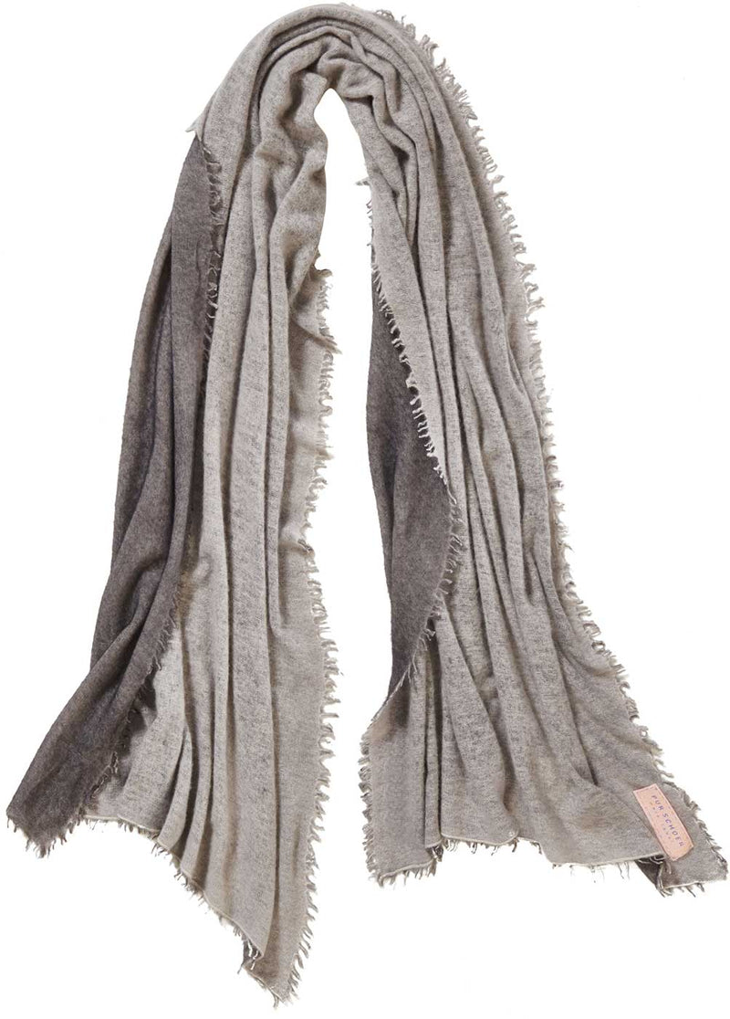 PUR SCHOEN Bekleidung Damen - Schal, Stk Schal Schal Sprinkle