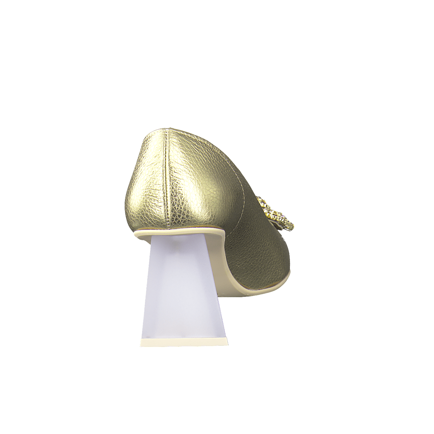 RAS D - Pumps, P