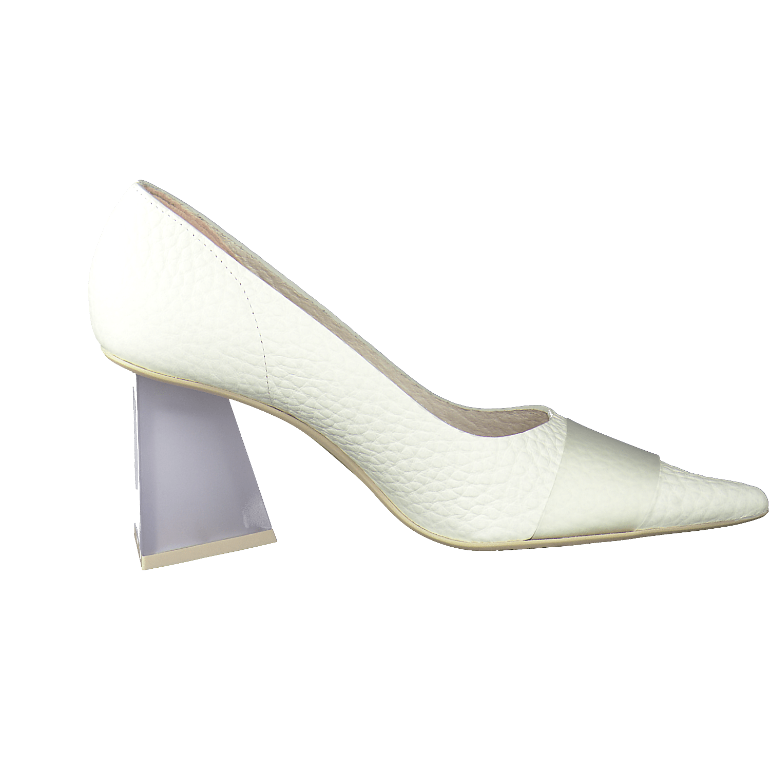 RAS Damenschuhe - Pumps, Pumps