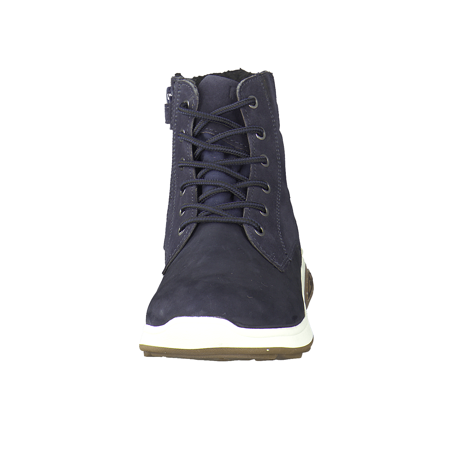 RICHTER Burschenschuhe - Boots, Boots