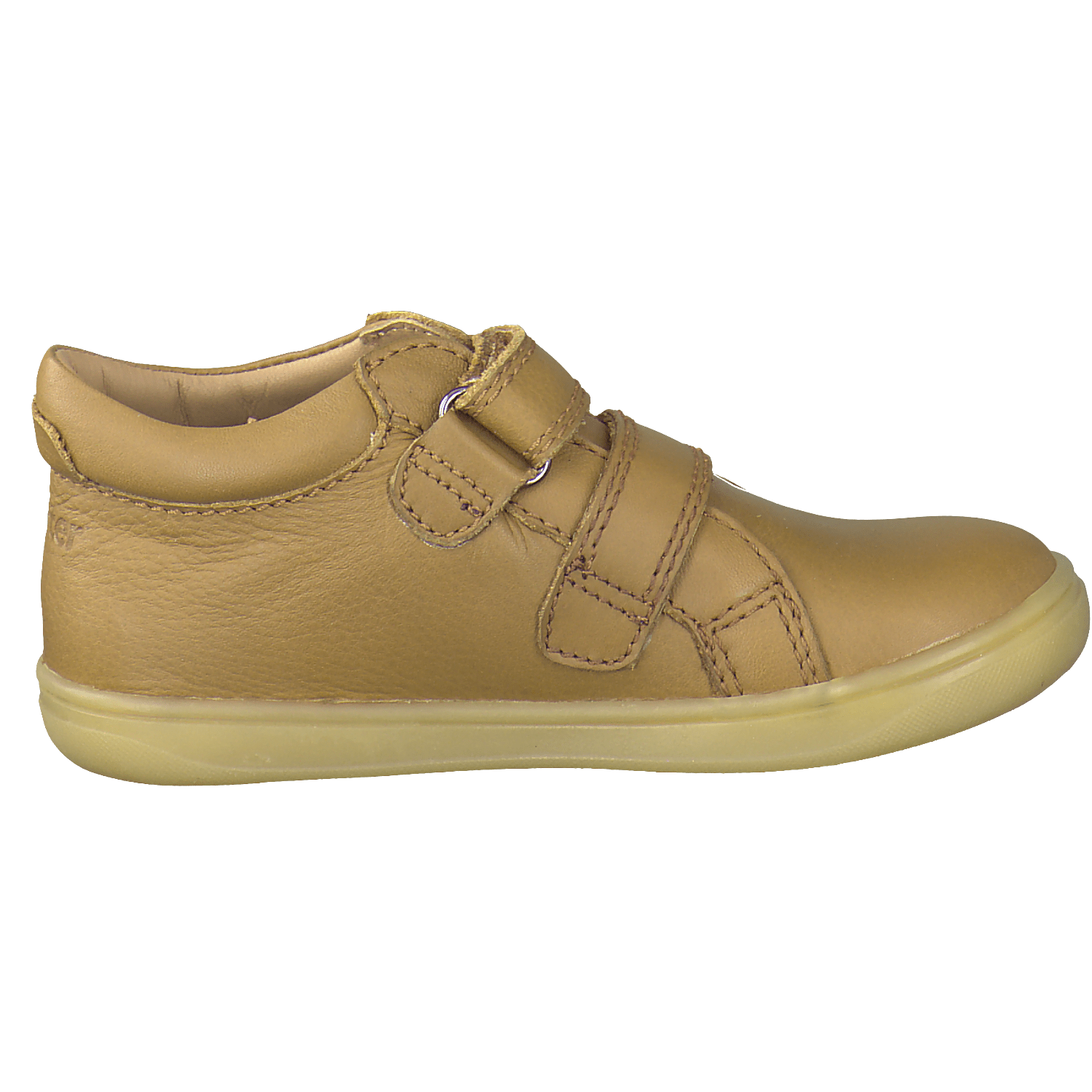 RICHTER Burschenschuhe - Halbschuh, Halbschuh
