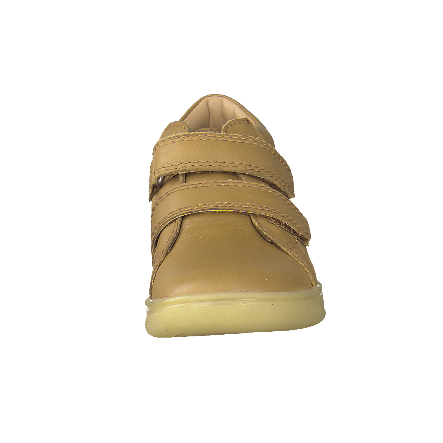 RICHTER Burschenschuhe - Halbschuh, Halbschuh