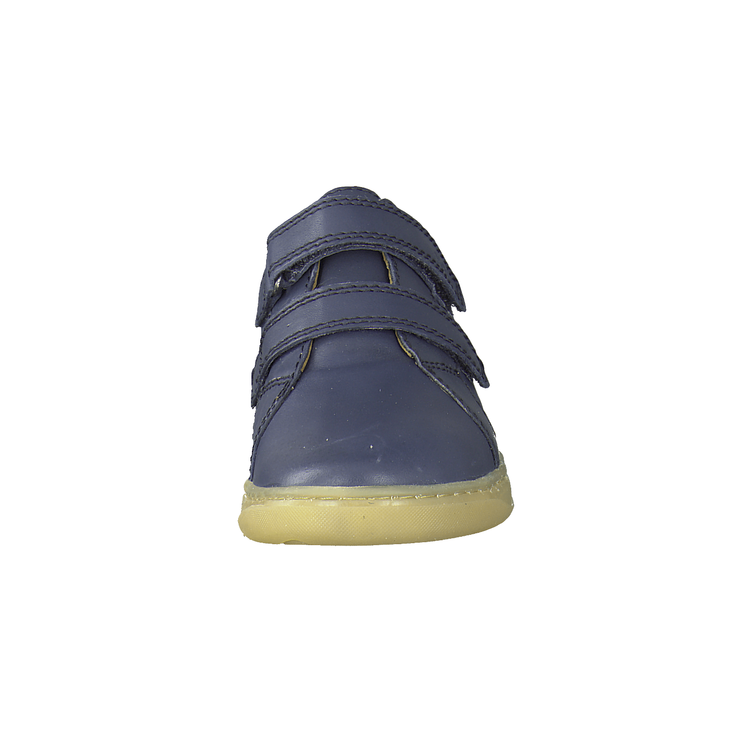 RICHTER Burschenschuhe - Halbschuh, Halbschuh
