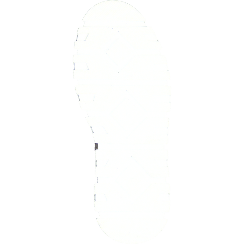 RICHTER Mädchenschuhe - Boots, Boots