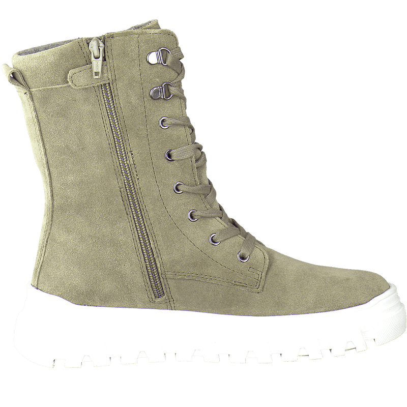 RICHTER Mädchenschuhe - Boots, Boots