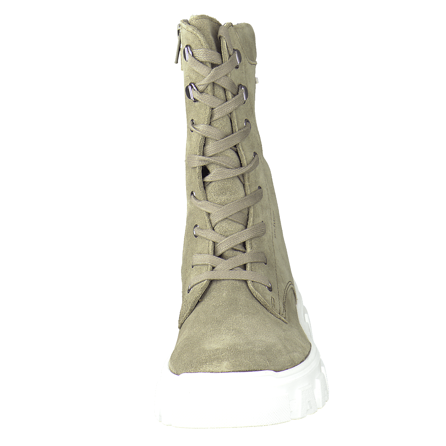 RICHTER Mädchenschuhe - Boots, Boots
