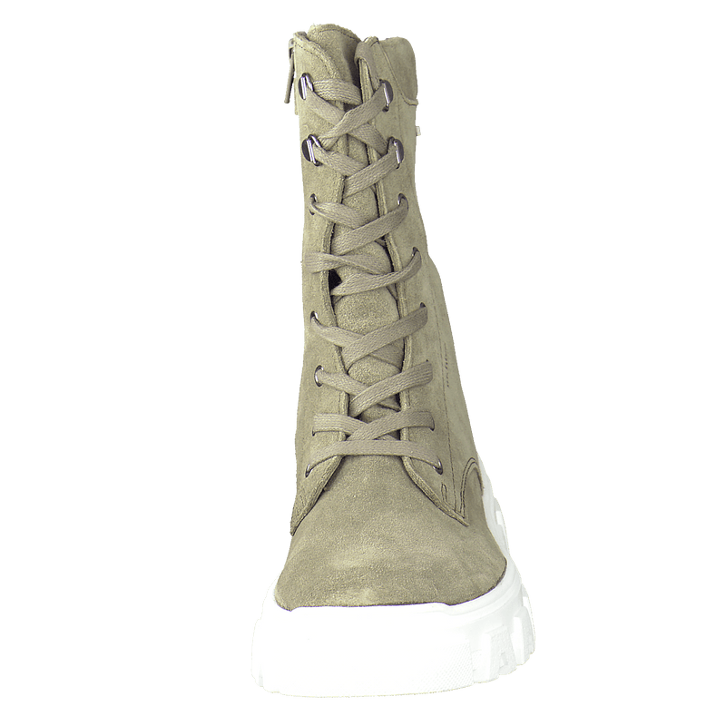 RICHTER Mädchenschuhe - Boots, Boots