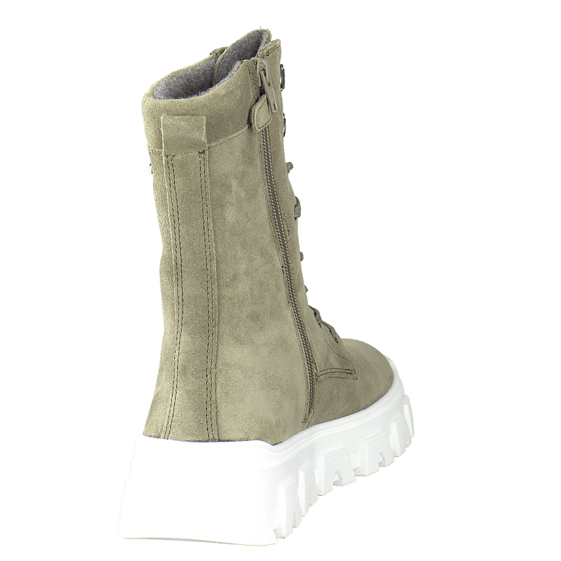 RICHTER Mädchenschuhe - Boots, Boots