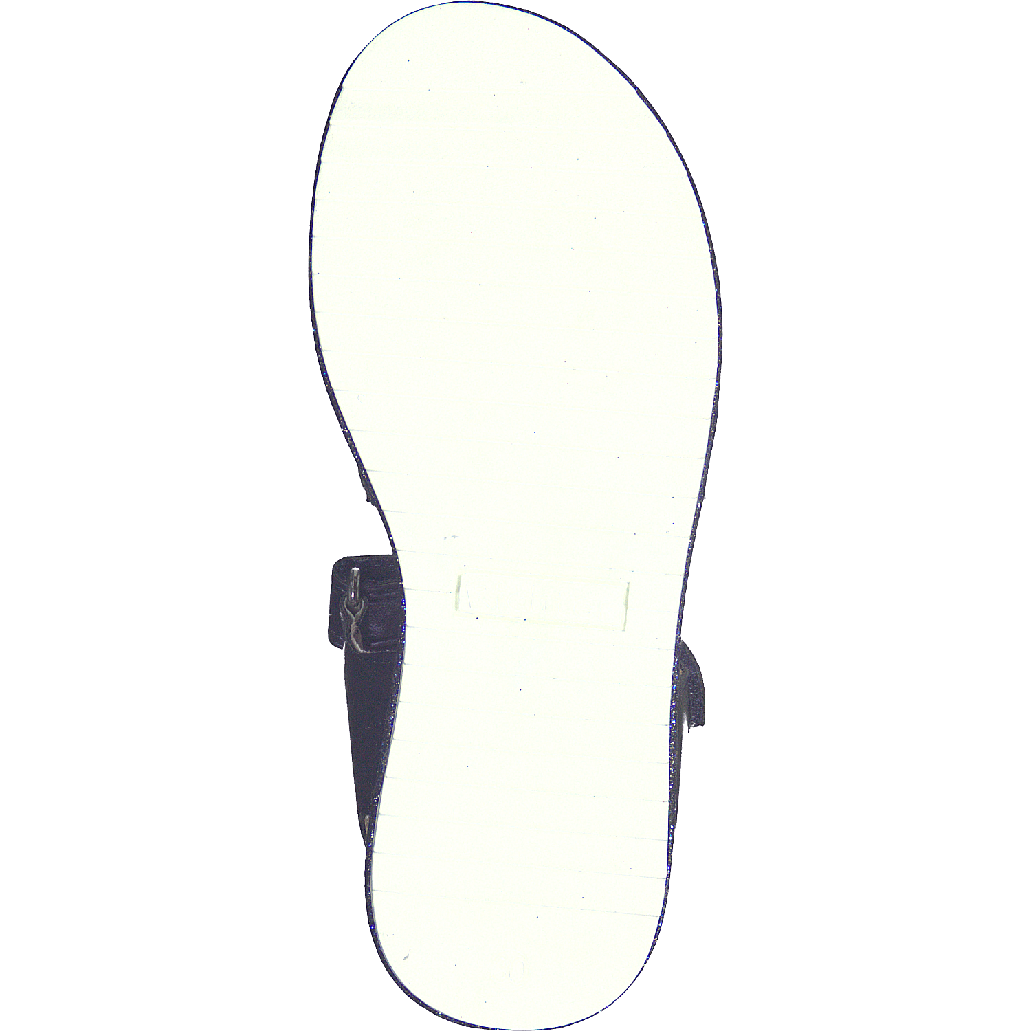 RICHTER Mädchenschuhe - Sandale, Sandale Romea