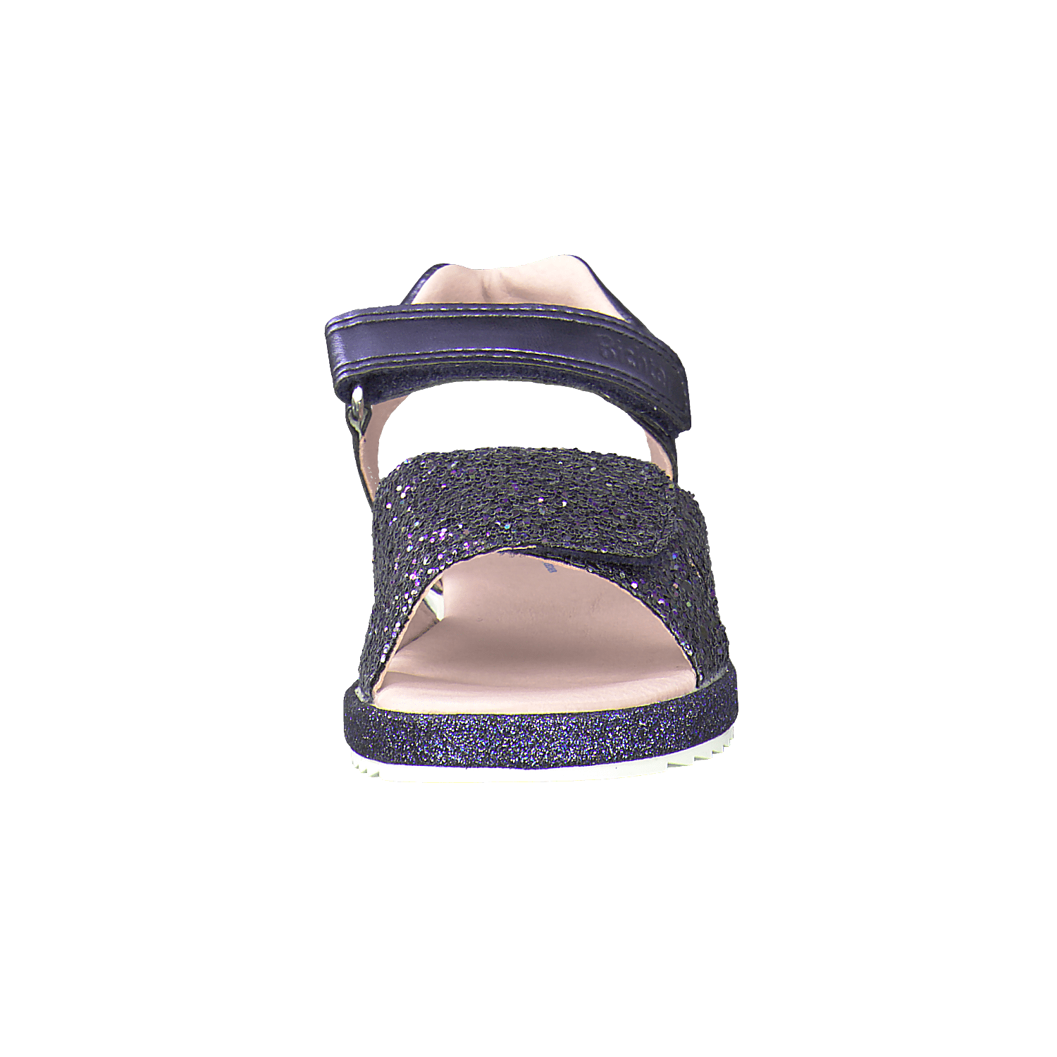 RICHTER Mädchenschuhe - Sandale, Sandale Romea
