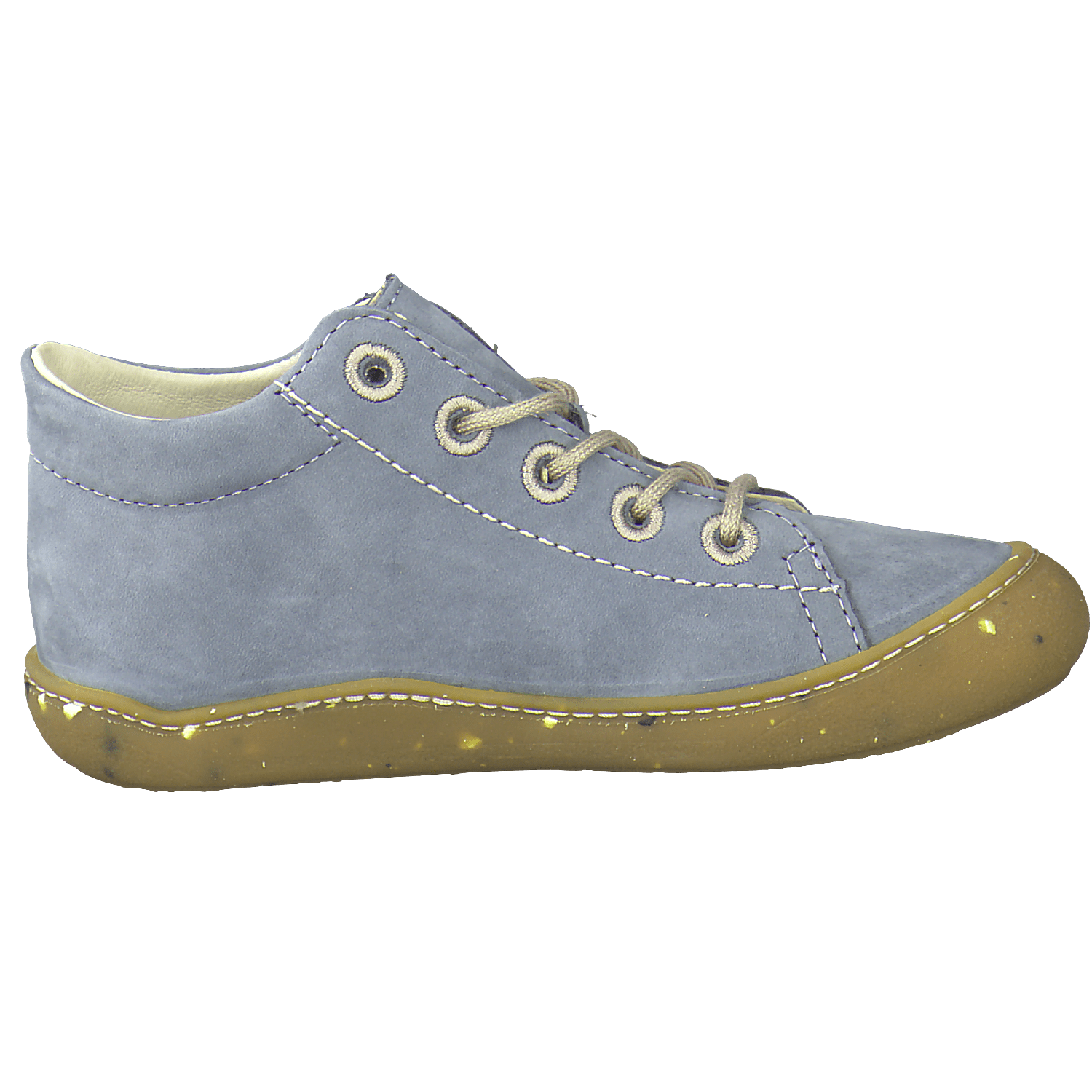 RICOSTA B - Halbschuh, H Cay