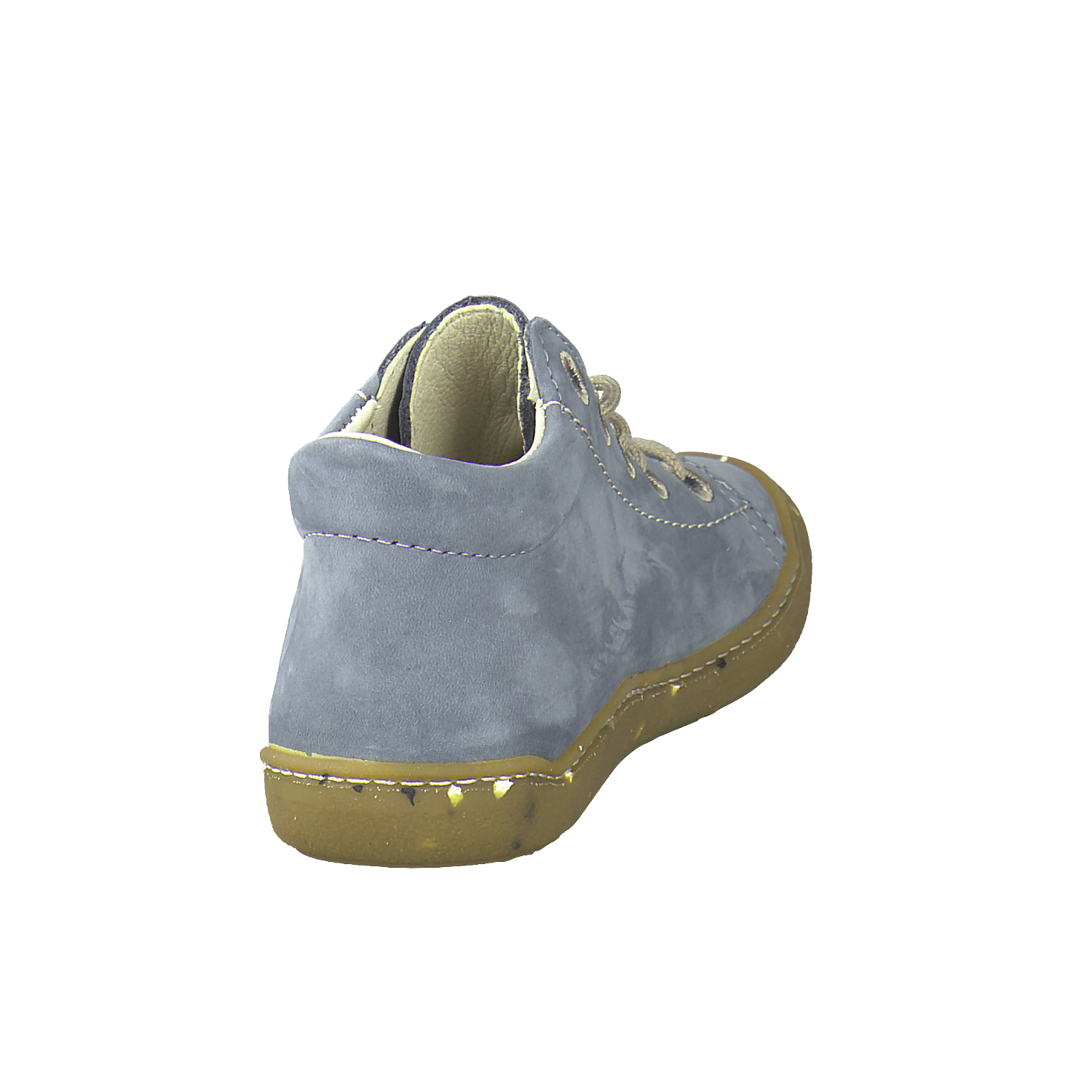 RICOSTA B - Halbschuh, H Cay
