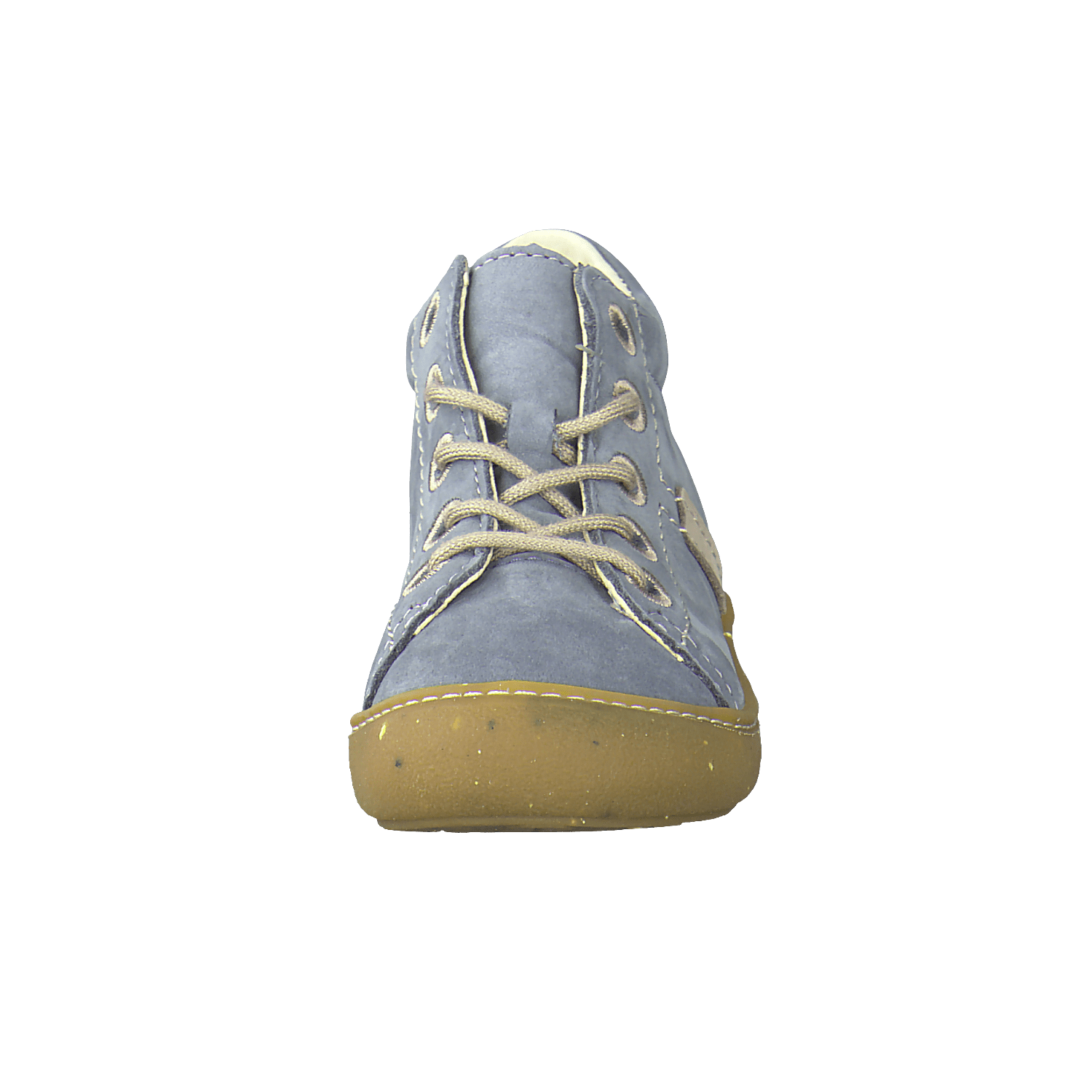 RICOSTA B - Halbschuh, H Cay