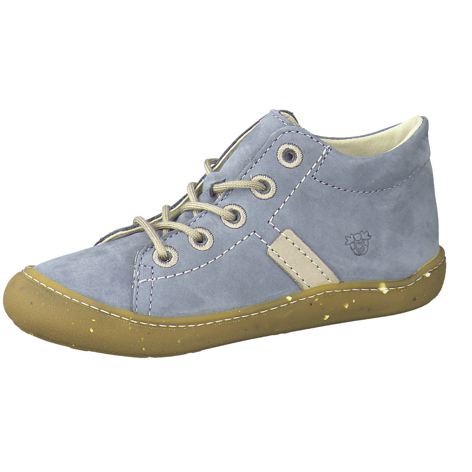 RICOSTA B - Halbschuh, H Cay