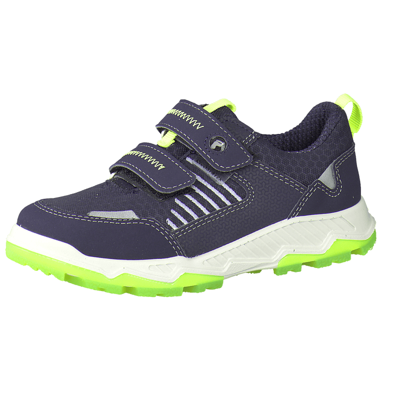 RICOSTA B - Halbschuh, H Peak