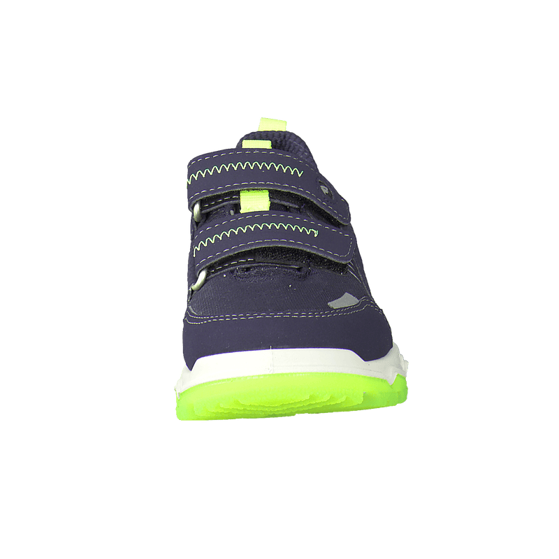 RICOSTA B - Halbschuh, H Peak