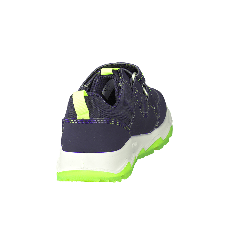 RICOSTA B - Halbschuh, H Peak