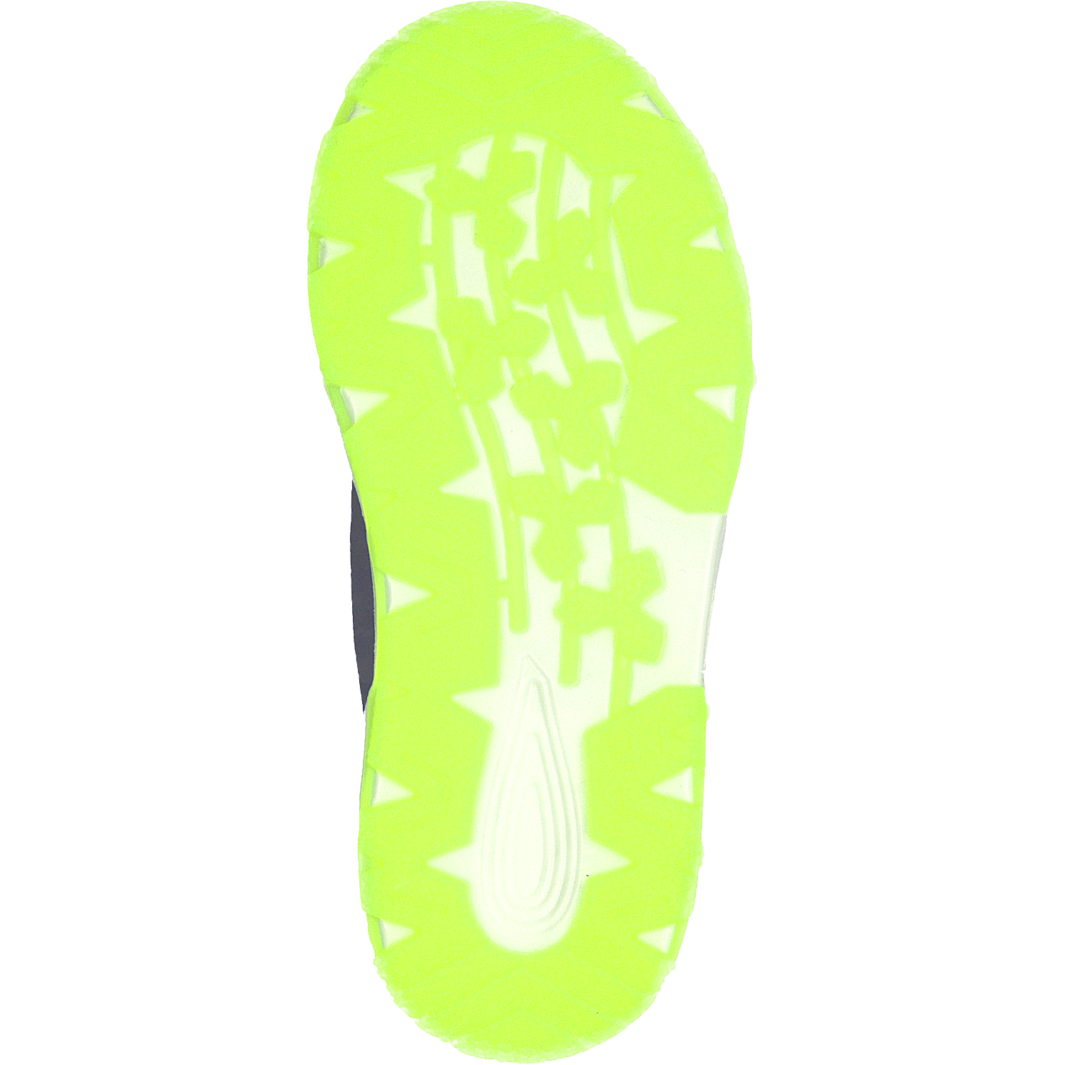 RICOSTA B - Halbschuh, H Peak