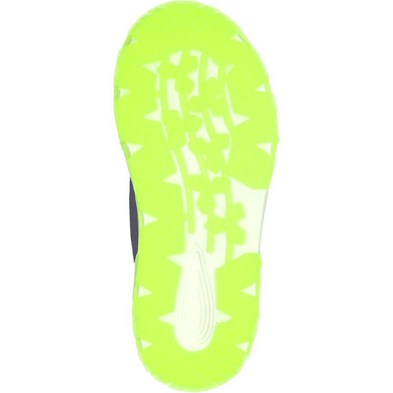RICOSTA B - Halbschuh, H Peak