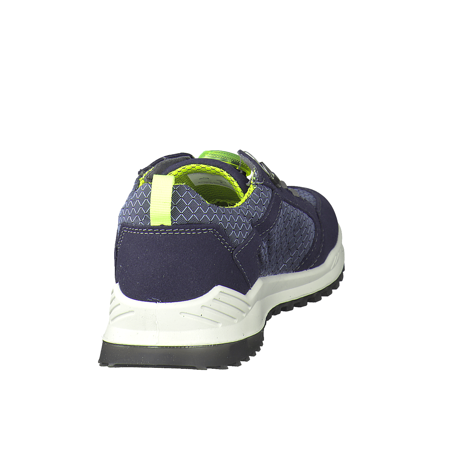 RICOSTA B - Halbschuh, H Reen