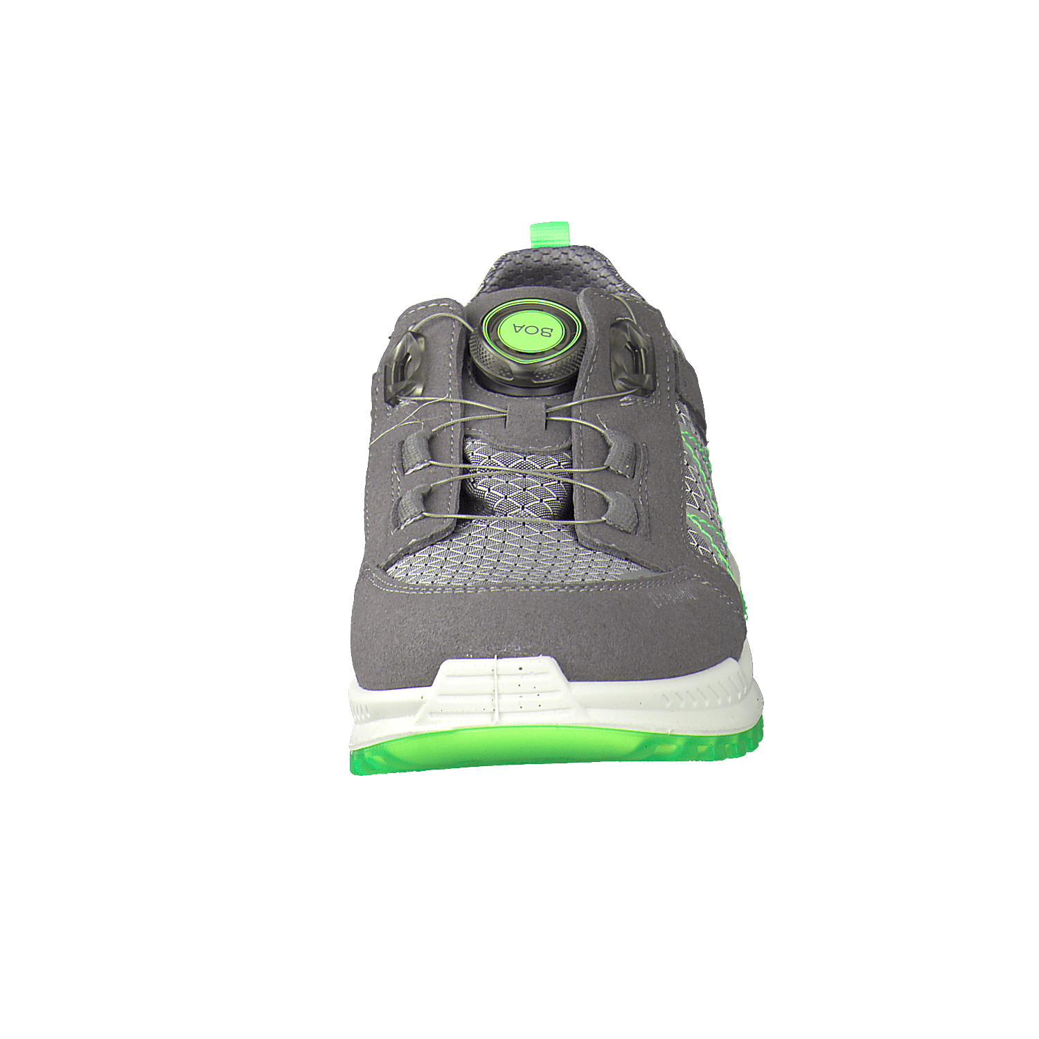 RICOSTA Burschenschuhe - Halbschuh, Halbschuh Reen