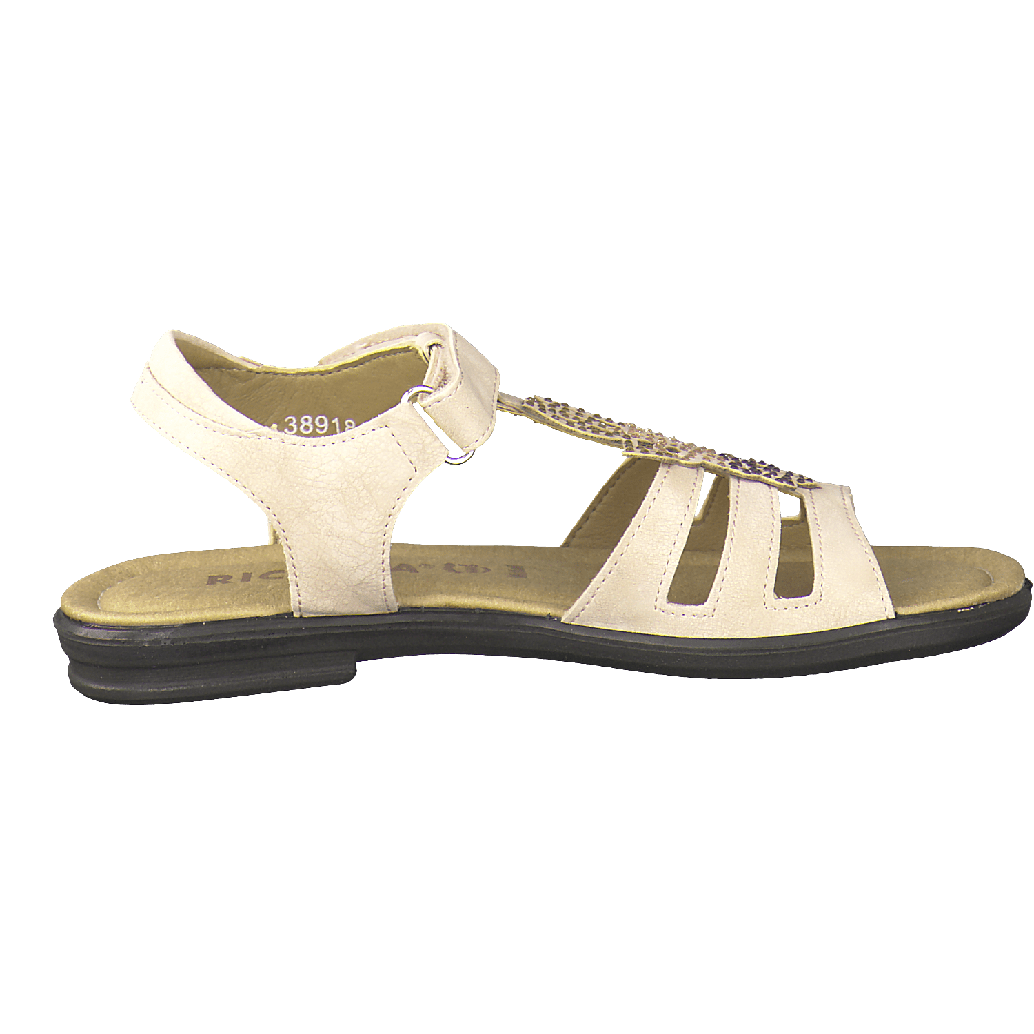 RICOSTA M - Sandale, S Amira