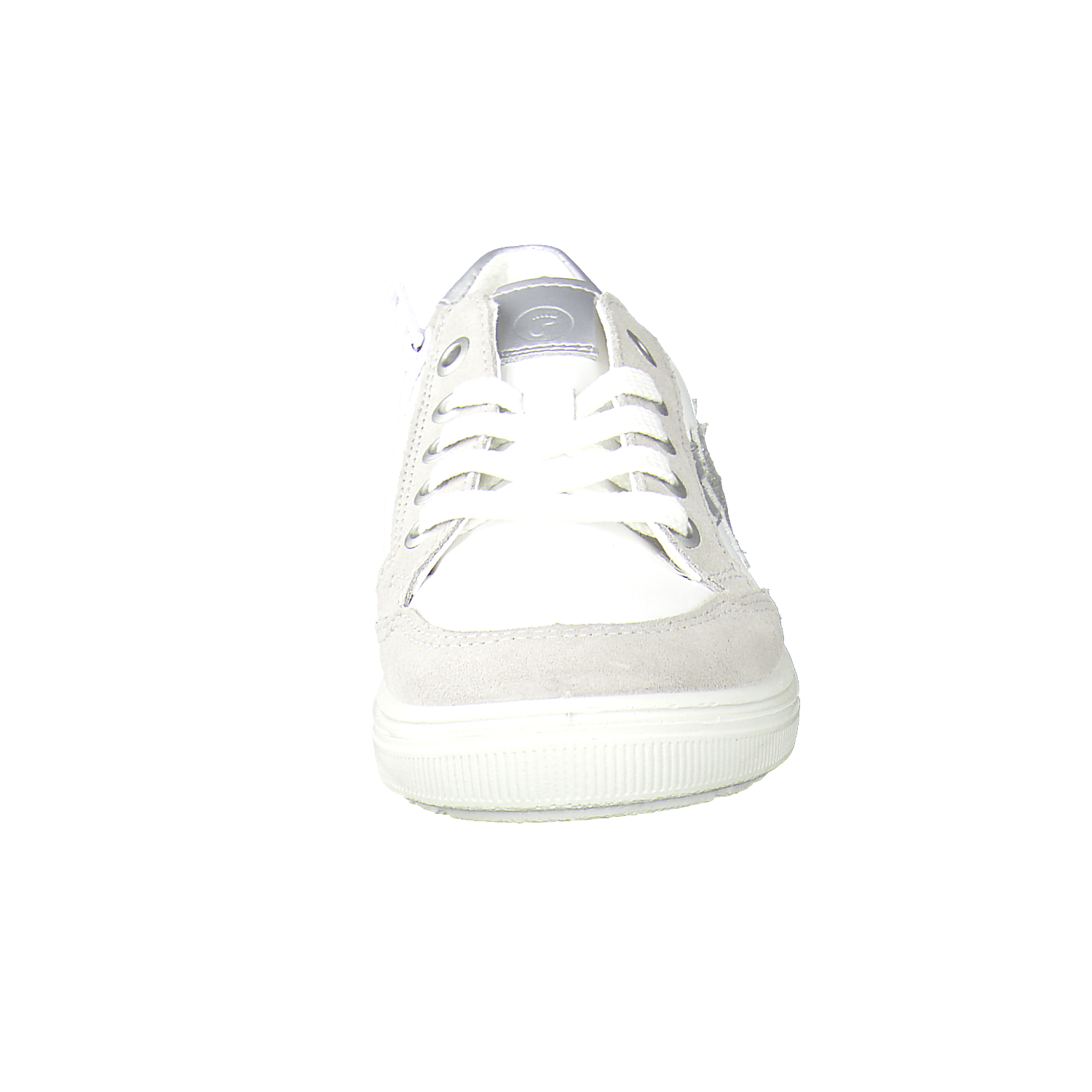RICOSTA M - Sneaker, S Ilara