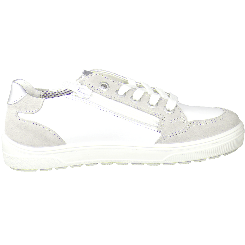 RICOSTA M - Sneaker, S Ilara