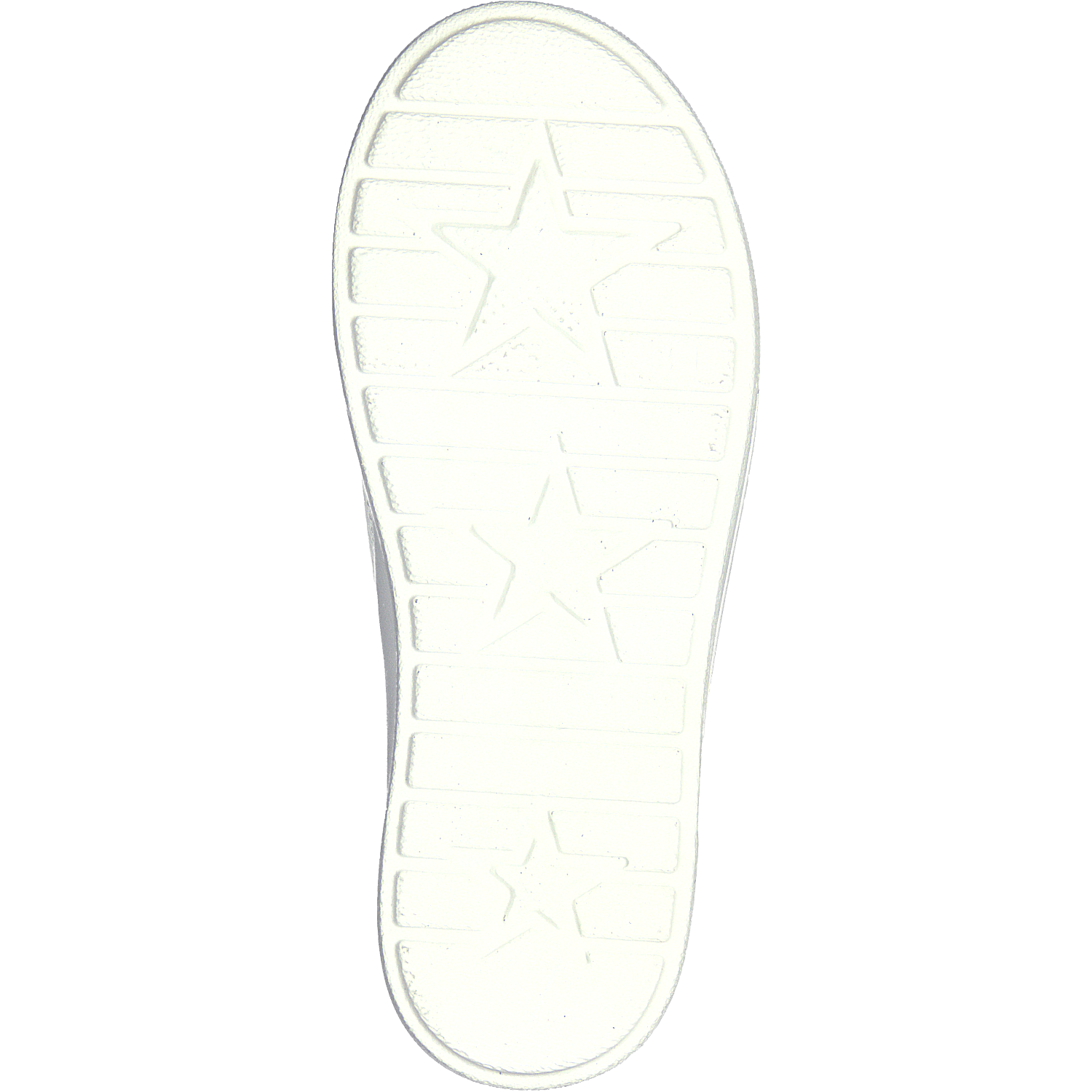 RICOSTA M - Sneaker, S Ilara