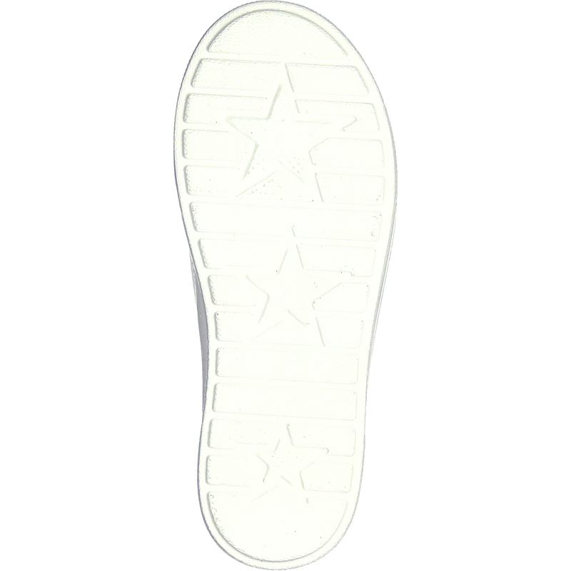 RICOSTA M - Sneaker, S Ilara