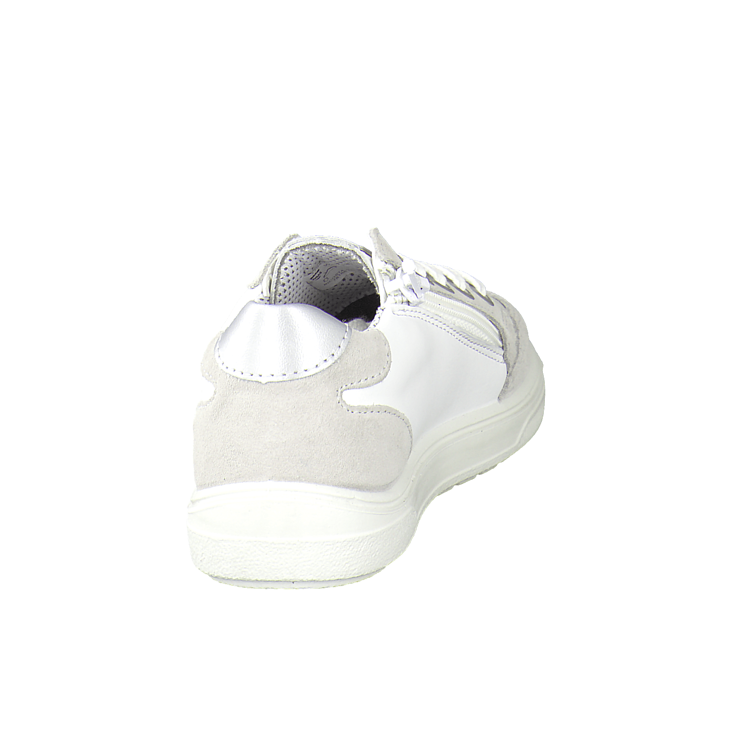 RICOSTA M - Sneaker, S Ilara