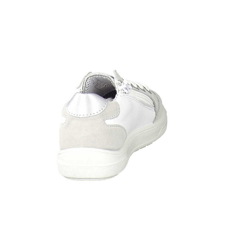RICOSTA M - Sneaker, S Ilara