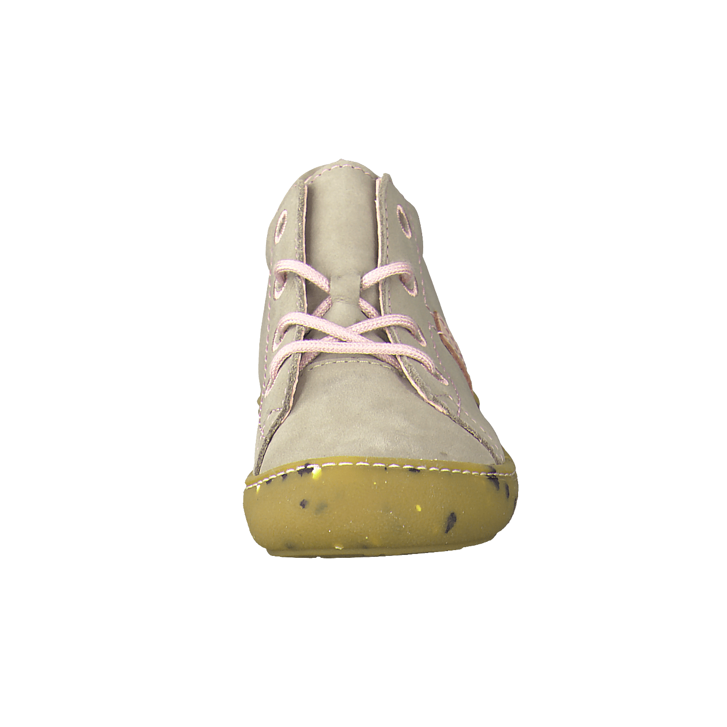 RICOSTA Mädchenschuhe - Halbschuh, Halbschuh Cay