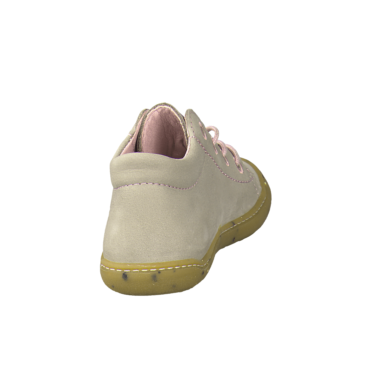 RICOSTA Mädchenschuhe - Halbschuh, Halbschuh Cay