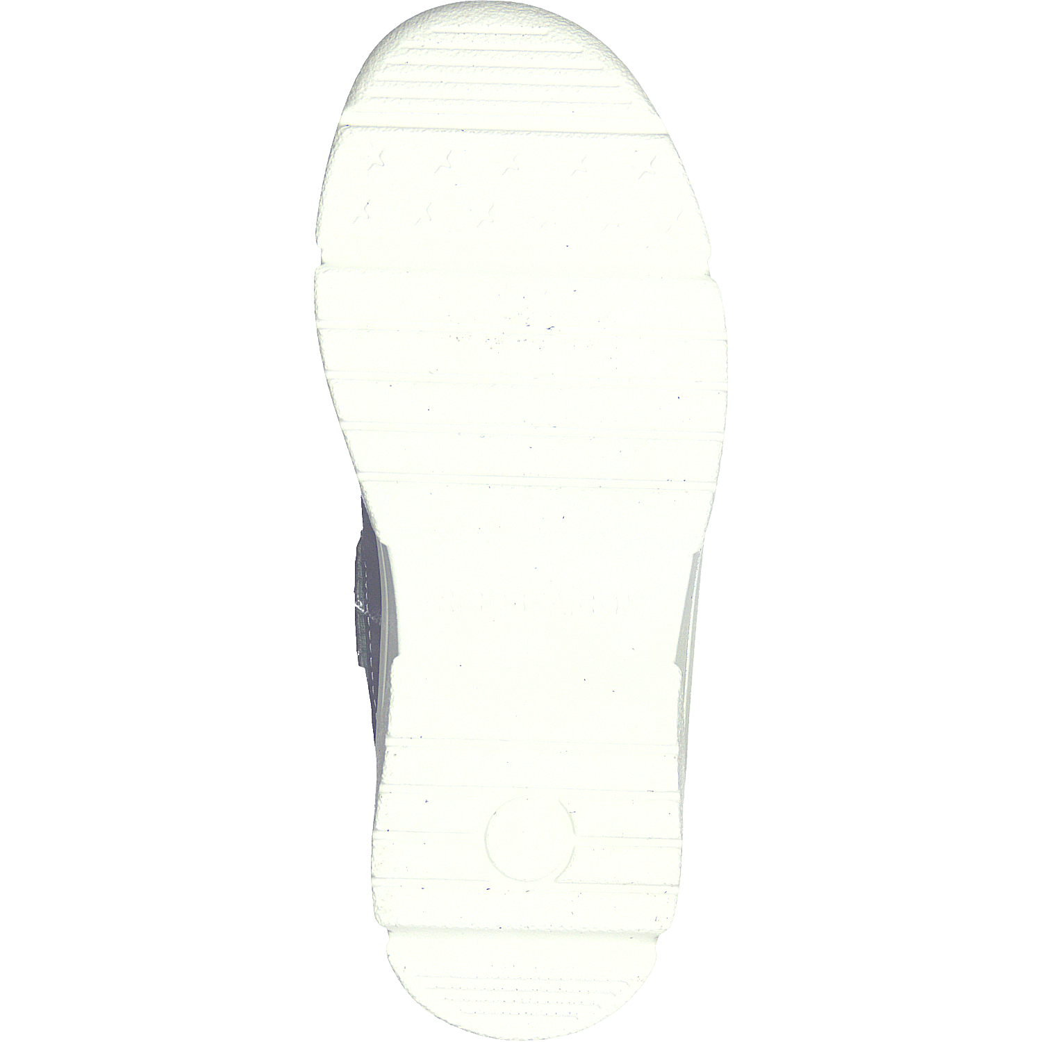 RICOSTA Mädchenschuhe - Halbschuh, Halbschuh Flavia