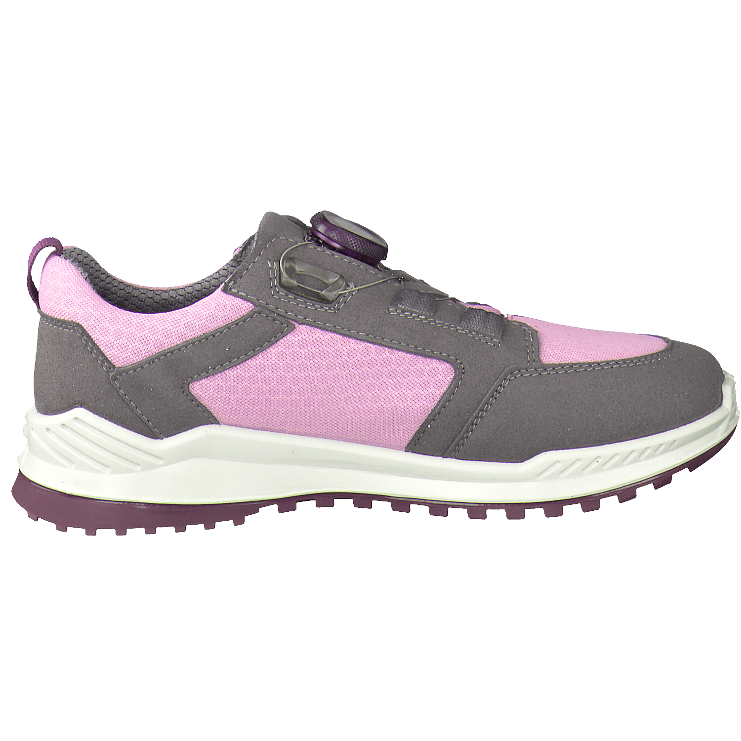 RICOSTA Mädchenschuhe - Halbschuh, Halbschuh Reen