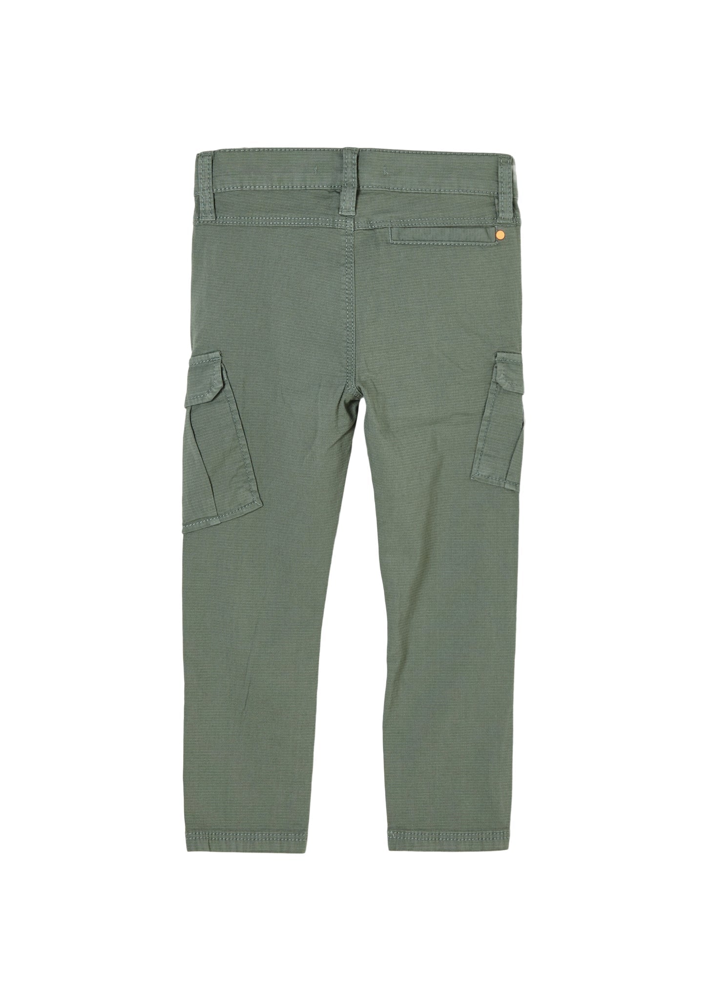 S.OLIVER Bekleidung Burschen - Hose, Hose