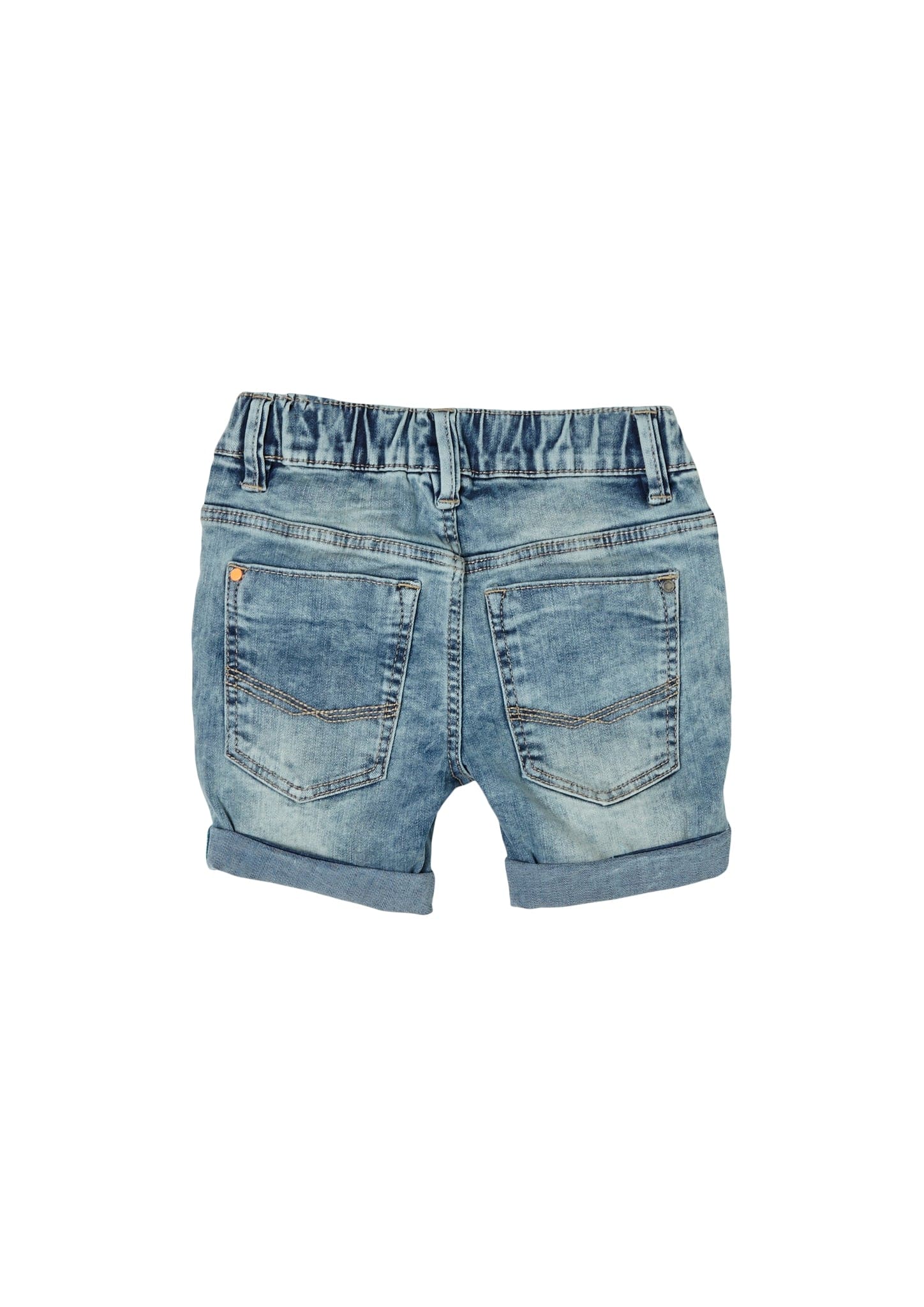 S.OLIVER Bekleidung Burschen - Hose, Hose