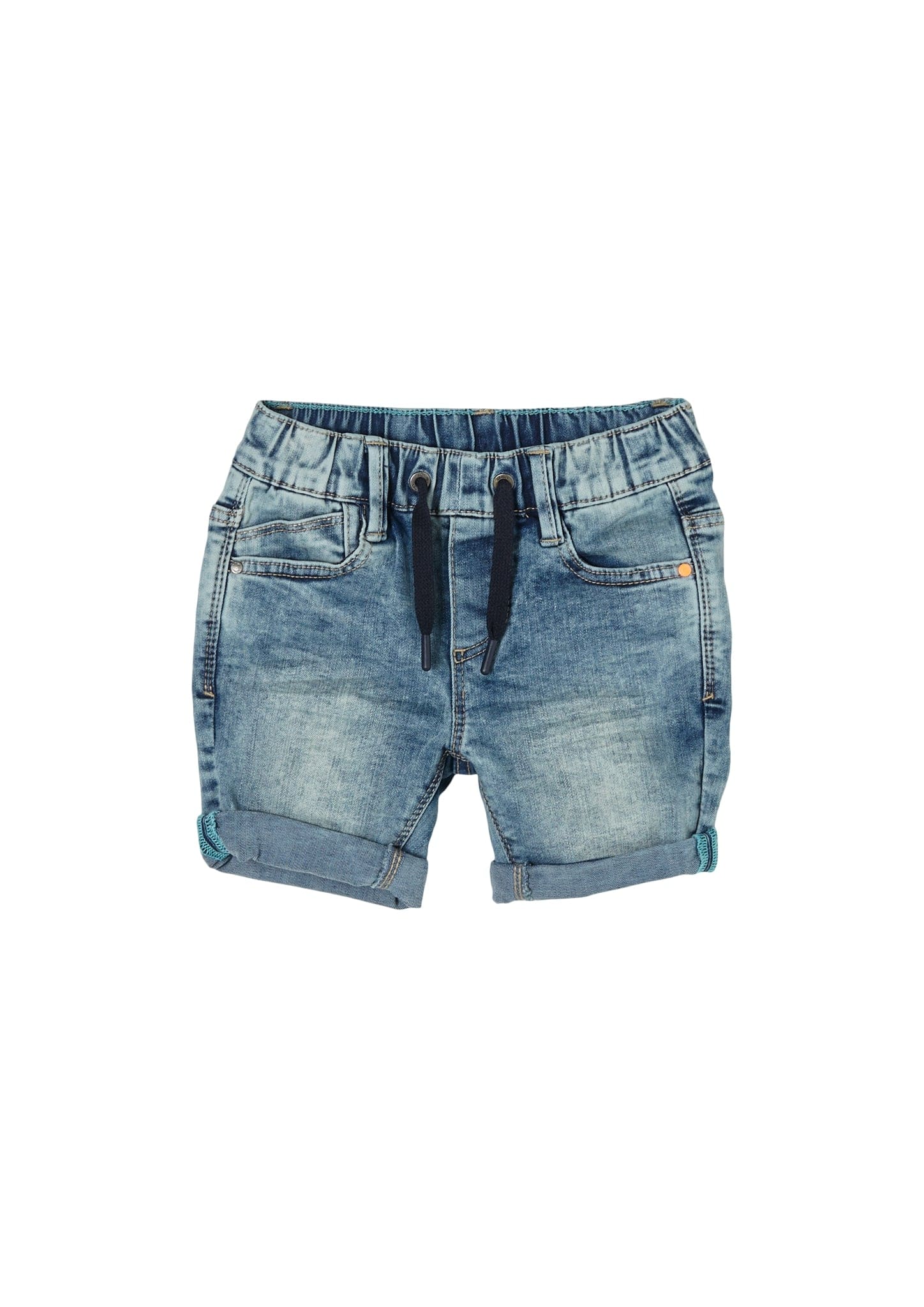 S.OLIVER Bekleidung Burschen - Hose, Hose