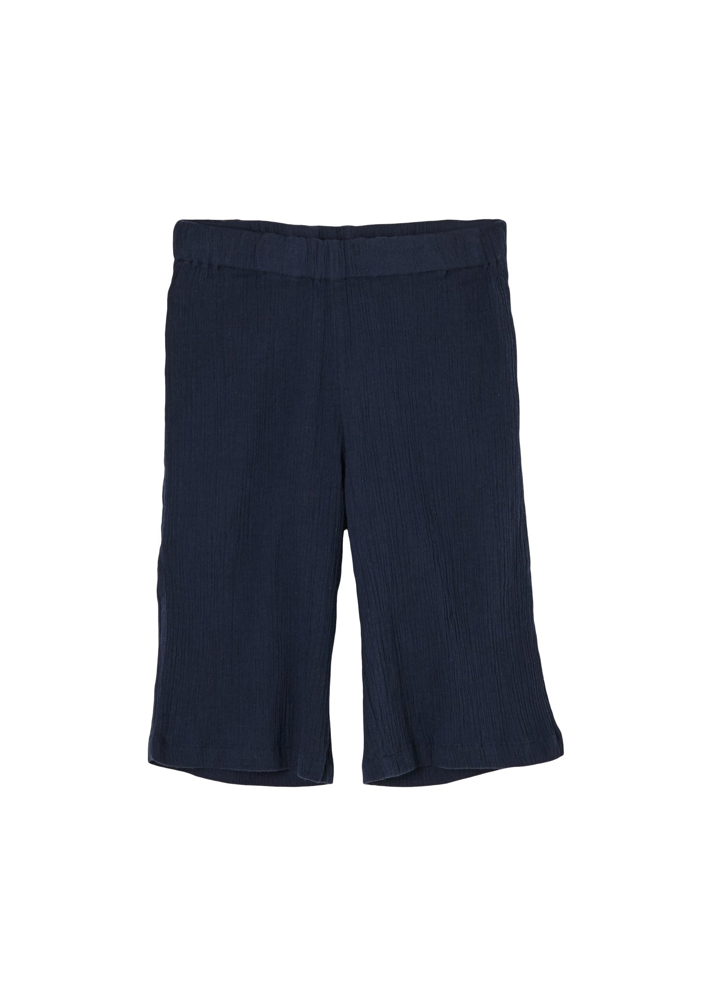 S.OLIVER Bekleidung Mädchen - Hose, Hose