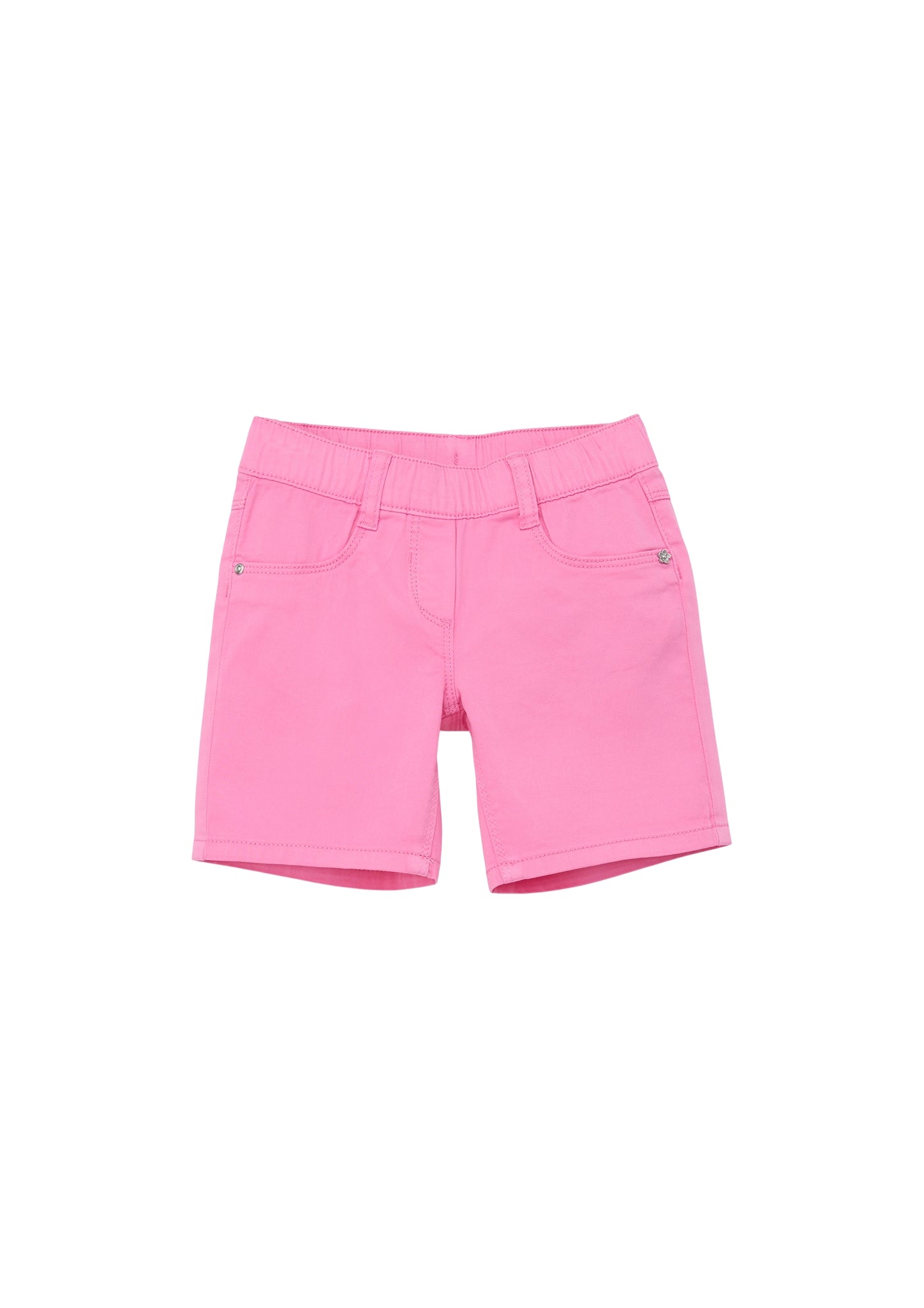S.OLIVER Bekleidung Mädchen - Hose, Hose