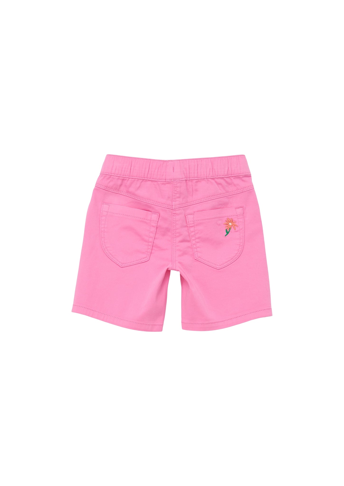 S.OLIVER Bekleidung Mädchen - Hose, Hose