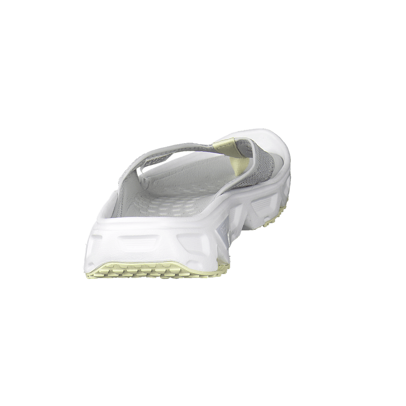 SALOMON Damenschuhe - Pantoffel, Pantoffel