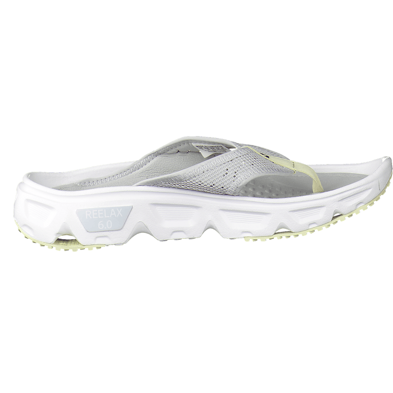 SALOMON Damenschuhe - Pantoffel, Pantoffel