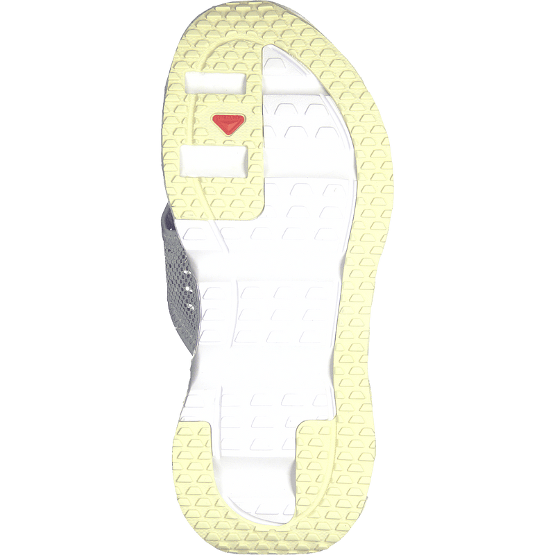 SALOMON Damenschuhe - Pantoffel, Pantoffel